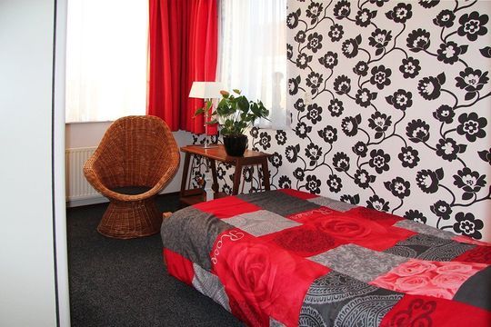 Nuwendoorn 72, Grootebroek foto-33