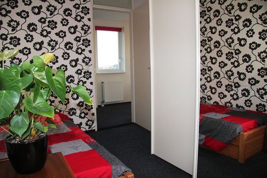 Nuwendoorn 72, Grootebroek foto-34
