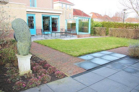 Nuwendoorn 72, Grootebroek foto-42