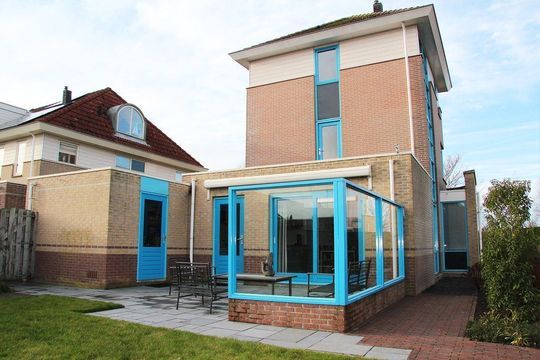 Nuwendoorn 72, Grootebroek foto-46