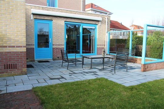 Nuwendoorn 72, Grootebroek foto-47