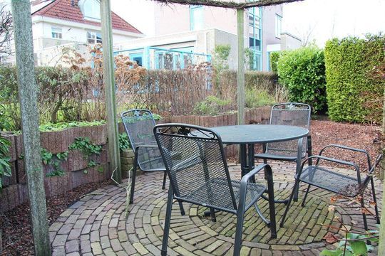 Nuwendoorn 72, Grootebroek foto-49