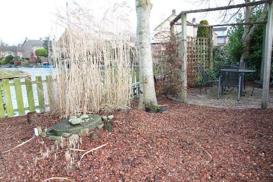Nuwendoorn 72, Grootebroek foto-50