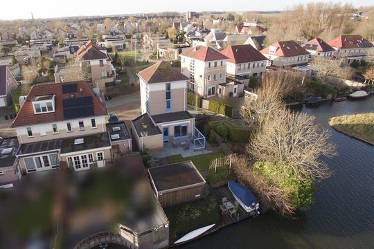 Nuwendoorn 72, Grootebroek foto-54