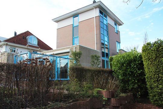 Nuwendoorn 72, Grootebroek foto-55