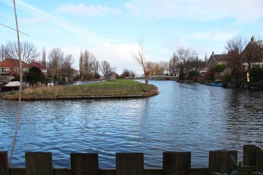 Nuwendoorn 72, Grootebroek foto-56