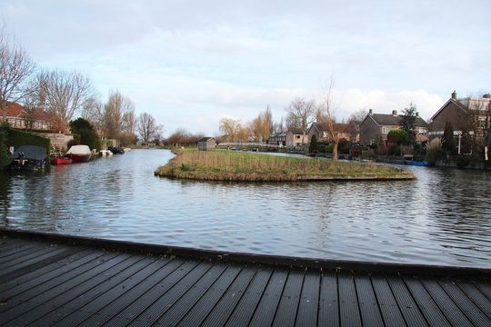 Nuwendoorn 72, Grootebroek foto-57