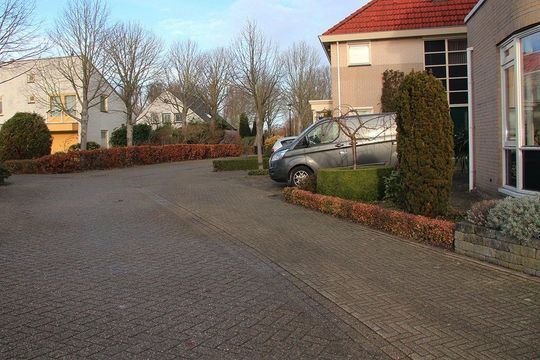 Nuwendoorn 72, Grootebroek foto-59
