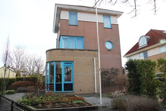 Nuwendoorn 72, Grootebroek foto-60