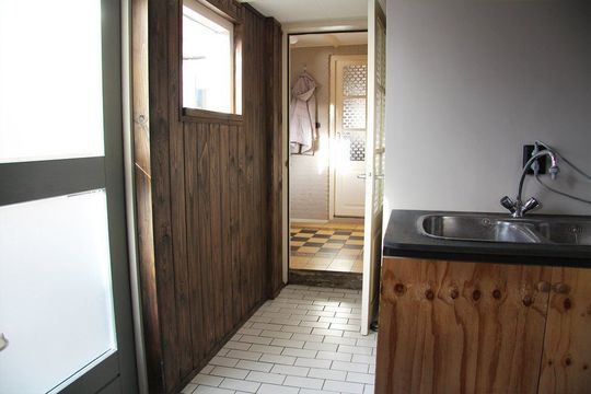 Pieter Janszoon Jongstraat 17, Lutjebroek foto-6