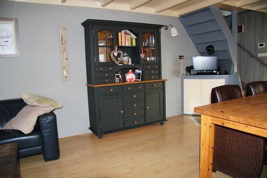 Pieter Janszoon Jongstraat 17, Lutjebroek foto-11