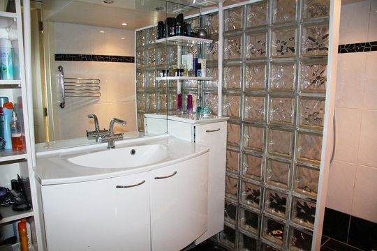 Pieter Janszoon Jongstraat 17, Lutjebroek foto-16