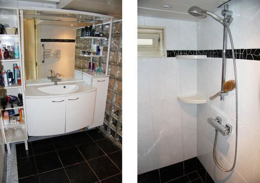 Pieter Janszoon Jongstraat 17, Lutjebroek foto-17