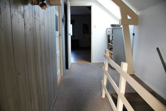 Pieter Janszoon Jongstraat 17, Lutjebroek foto-19