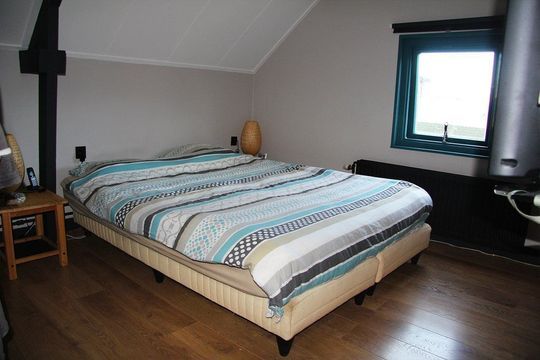 Pieter Janszoon Jongstraat 17, Lutjebroek foto-20