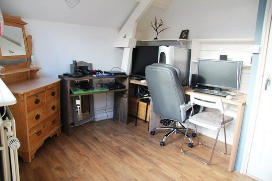 Pieter Janszoon Jongstraat 17, Lutjebroek foto-24