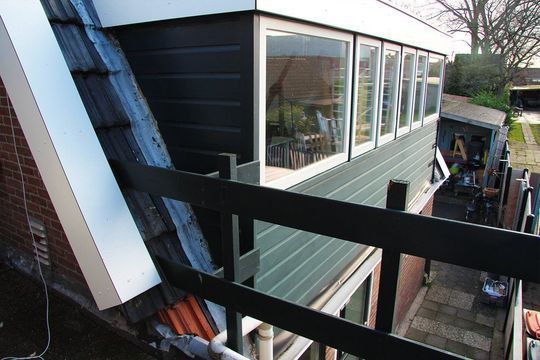 Pieter Janszoon Jongstraat 17, Lutjebroek foto-26
