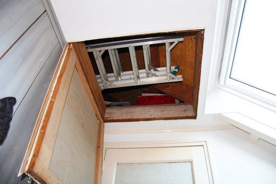 Pieter Janszoon Jongstraat 17, Lutjebroek foto-30