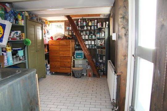 Pieter Janszoon Jongstraat 17, Lutjebroek foto-31