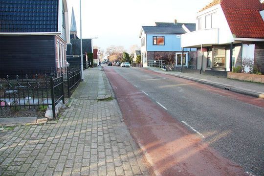 Pieter Janszoon Jongstraat 17, Lutjebroek foto-34