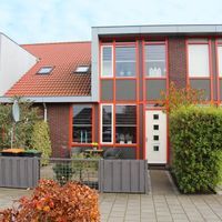 Jelle Ooteman