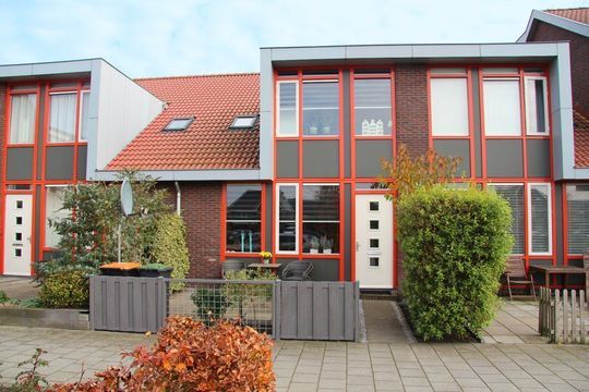 Smak 30, Enkhuizen foto-0
