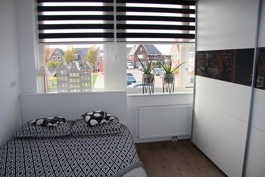 Smak 30, Enkhuizen foto-17