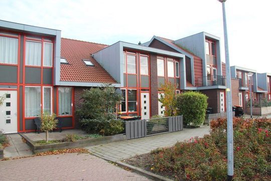 Smak 30, Enkhuizen foto-28
