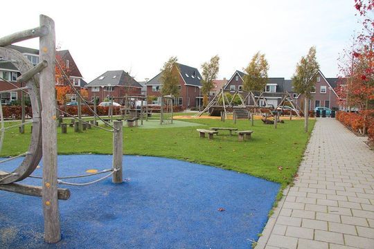 Smak 30, Enkhuizen foto-31