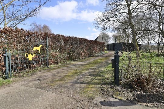 Oosterweg 14, Andijk foto-4