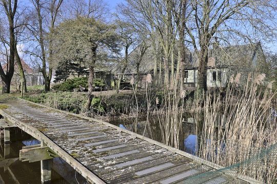 Oosterweg 14, Andijk foto-7