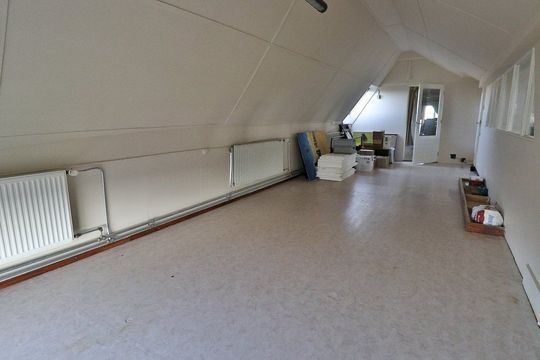 Oosterweg 14, Andijk foto-28
