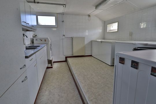 Oosterweg 14, Andijk foto-32
