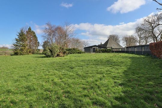 Oosterweg 14, Andijk foto-39
