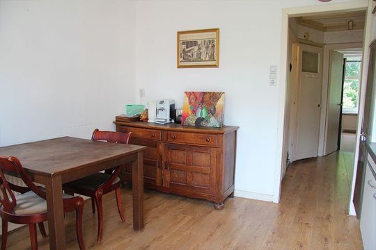 Orteliuskade 54, Amsterdam foto-13