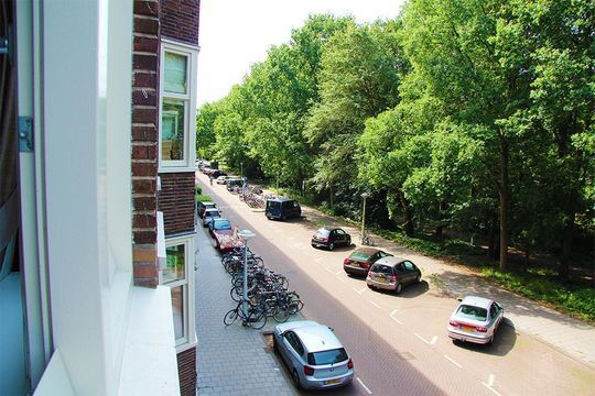 Orteliuskade 54, Amsterdam foto-7