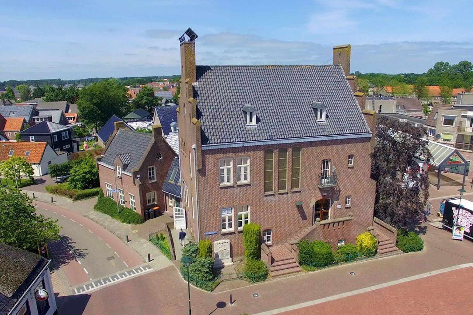 Simon Koopmanstraat 2