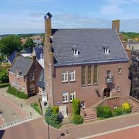 Jelle Ooteman