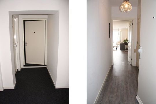 Simon Koopmanstraat 2, Wervershoof foto-4