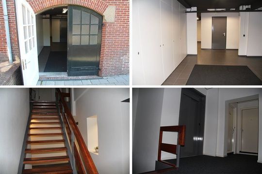 Simon Koopmanstraat 2, Wervershoof foto-5