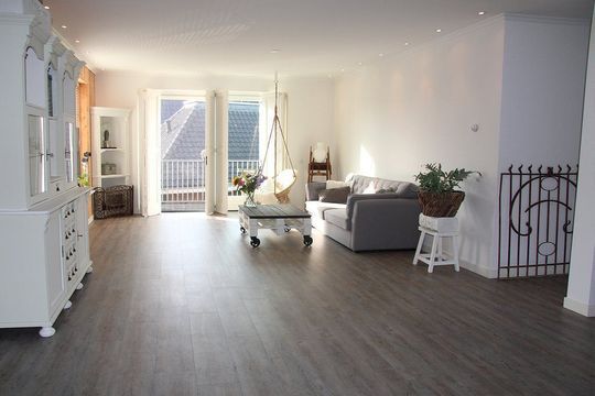 Simon Koopmanstraat 2, Wervershoof foto-6