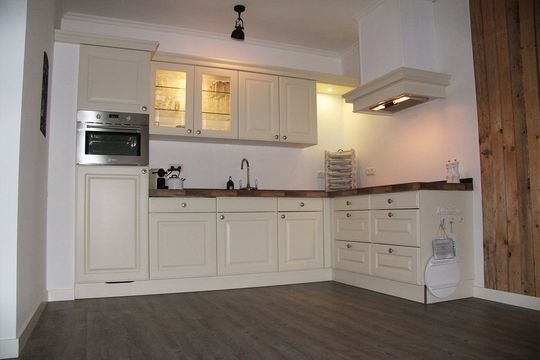 Simon Koopmanstraat 2, Wervershoof foto-11