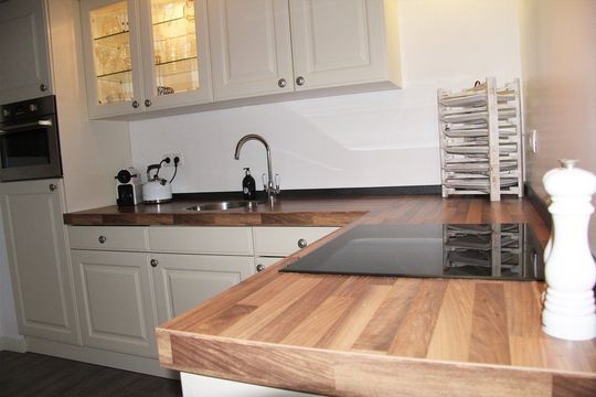 Simon Koopmanstraat 2, Wervershoof foto-12