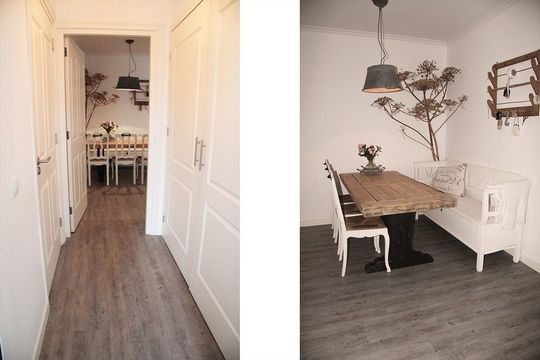 Simon Koopmanstraat 2, Wervershoof foto-13