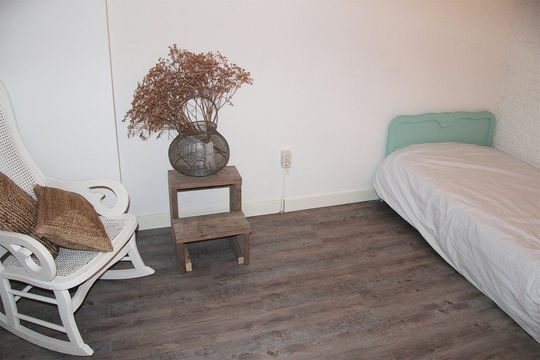 Simon Koopmanstraat 2, Wervershoof foto-14