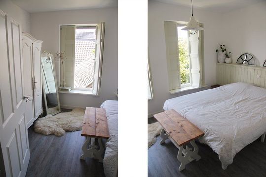 Simon Koopmanstraat 2, Wervershoof foto-15