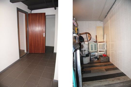Simon Koopmanstraat 2, Wervershoof foto-18