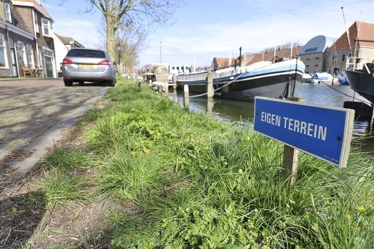 Oosterhavenstraat 24, Enkhuizen foto-3