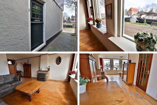 Oosterhavenstraat 24, Enkhuizen foto-7