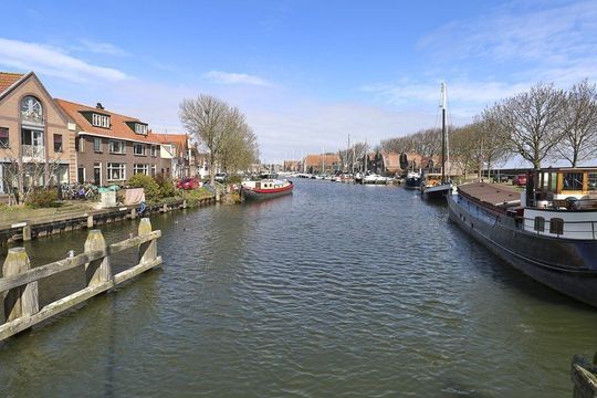 Oosterhavenstraat 24, Enkhuizen foto-30